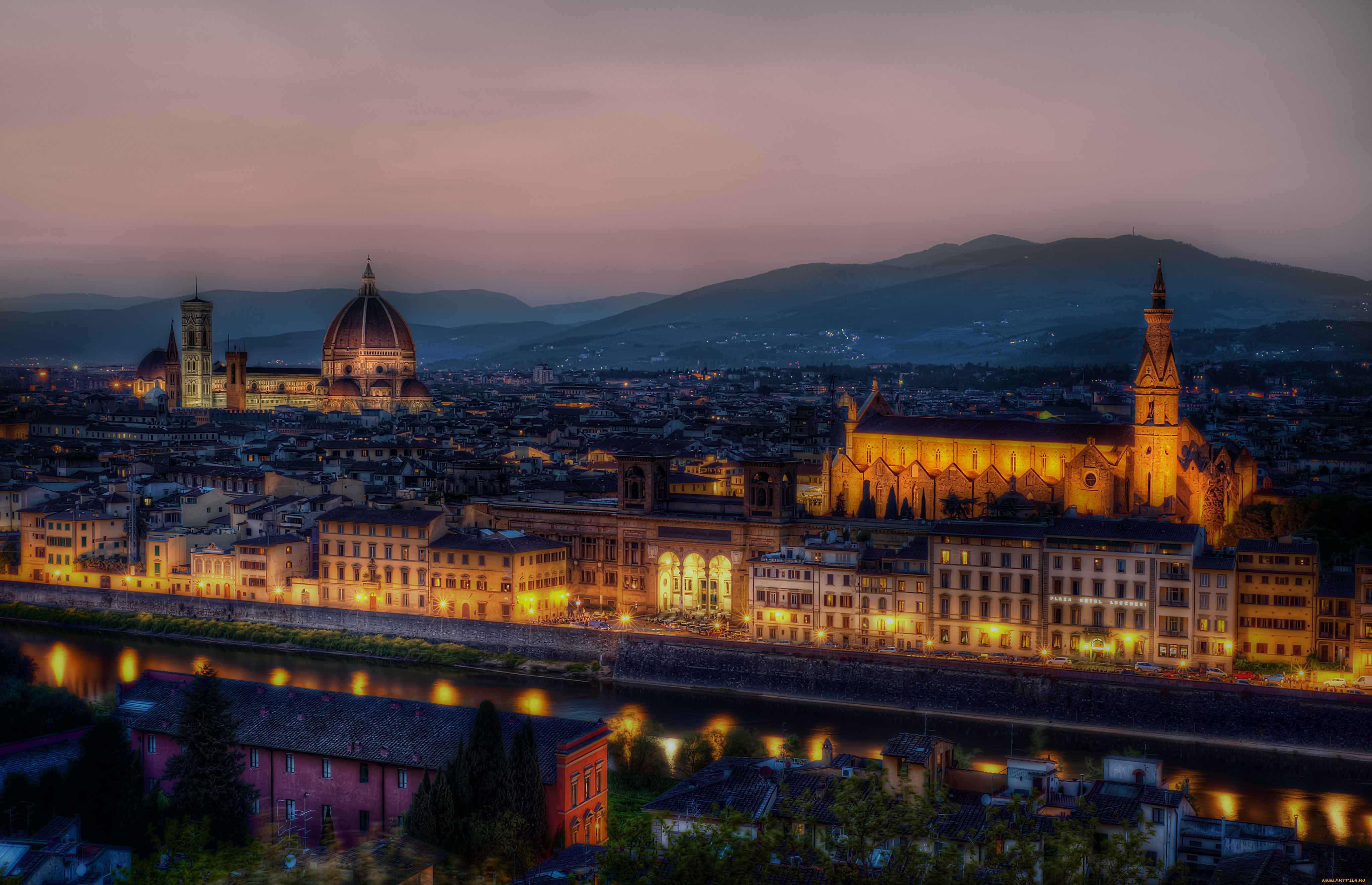 florence, italy, , , 